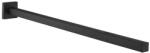 Kronenbach Quara 2.0 Black suport prosop negru 29.210. 071.1904 (292100711904)