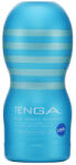 TENGA Original Vacuum Cup Cool Edition maszturbátor (hűsítő hatással) - szeresdmagad