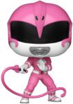 Funko Figurină Funko POP! Movies: Mighty Morphin Power Rangers The Movie - Pink Ranger #1778 (103624) Figurina
