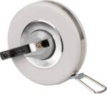  Mérőszalag Kinex 8012, Hossz: 25 m, STN 25 1150.2