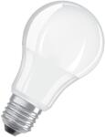 OSRAM Izzó OSRAM® LED FR 040 (ean7081), nem szabályozható fényerejű, 4, 9W/840 E27 4000K Value CLASSIC A