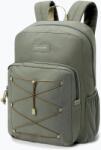 Dakine Rucsac de oraș Dakine Educated 30 l mulled basil Rucsac tura