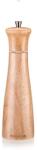 Tescoma VIRGO WOOD bors- és sóőrlő 18 cm (658221.00)