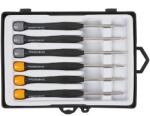 Strend Pro Órás csavarhúzó készlet Strend Pro SD0332, 6 részes, mini