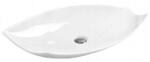 Mexen Delia Mosdó - Levél Forma - 74x38 cm (5903163382172)