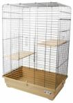  COBBYS PET CHINCHILLA 60x37x86cm