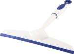 Neco Spatula Neco 20-0197-11, 250 mm, ablakokhoz Ablaktisztító