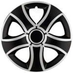  14" -os Bis Ring Mix dísztárcsa garnitúra (4darab) (JES14BISRMIX)