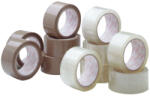  Átlátszó Ragasztószalag - 19 mm x 33 m