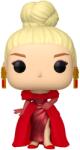 Funko Figurină Funko POP! Retro Toys: Barbie 80th Mattel - Barbie (80th Anniversary) #152 (103692) Figurina