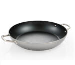 Tescoma GrandCHEF+ serpenyő ? 36 cm, kétfülű (606946.00)
