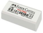 Faber-Castell Radír - PVC mentes