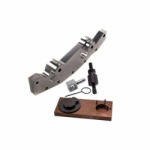 Haina Vezérlésrögzítő készlet BMW M52tu M54 M56 2.5; 3.0 HA-1411 MGM50388 (10596)