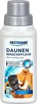 Heitmann Mosószer tolltöltetű textíliákhoz 250ml - 4 mosás (BH-0139)