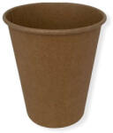 Art Papírpohár Natural Art - Vending 7oz (207 ml) 2.000 db (11241)