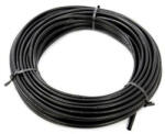 Poliext Csepegtető cső - Polidrip standard d16 33cm 2l/h 100 m/tekercs