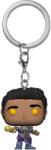 Funko Breloc Funko Pocket POP! Marvel: The Eternals - Kingo