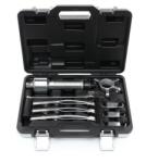 Kraft&Dele Csapágykihúzó készlet, Kraft& Dele KD10161, 10T