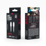 Maxlife USB кабел Maxlife - it-13054 (IT-13054)