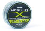 Matrix Matrix Horizon® X Sinking Mono 12lb - 0.24mm / 300m