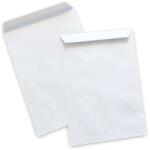 BlueRing Bluering® Boríték - Öntapadó - Fehér - TB4 - 250x353mm