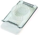 Westmark 1166 tojásszeletelő, Traditionell (1166AG70)