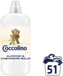Coccolino Perfume & Care Öblítőválogatás 6x1275ml