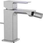 Kronenbach Quara 3.0 baterie bideu stativ crom KB100358C10 (KB100358C10)