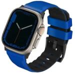 UNIQ Linus Airosoft Silicone - pcone - 131,99 RON