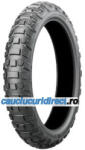 Bridgestone AX 41 F ( 80/100-21 TT 51P M/C, Roata fata )