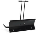 Stiga hótoló 107 cm Univerzális park traktorokhoz (élvédő nélkül)