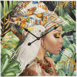  Falióra kloe 60x4, 5x60cm (0648310000)