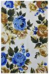 Bakero Rose multi Szőnyeg (170x240 cm)