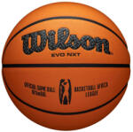 Wilson EVO NXT Kosárlabda - Férfi - 7-es