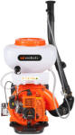 Evotools Booster Pumpás Permetező EPTO 16 L 2.9 LE