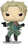 Funko Figurină Funko POP! Animation: Spy x Family - Loid Forger #1948 (103610) Figurina