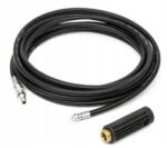 Blaupunkt csőtisztító tömlő 6M (BP-PW10MP) (BP-PW10MP)