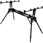 Carp Expert Neo Mega Rod Pod