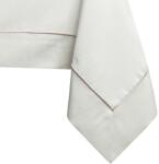 AmeliaHome Asztalterítő Empire krémű sima klasszikus 130x130 AmeliaHome - pepita - 14 490 Ft