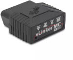 Vgate - vLinker MC - OBD2 WIFI Diagnosztikai Eszköz (AD000051)