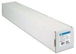 HP C6029C Plotter Papír - 610mm x 30, 5m - 130g