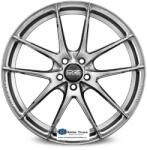 OZ Jante aliaj OZ LEGGERA HLT GRIGIO CORSA BRIGHT 11X19 5X130 ET65 71, 56