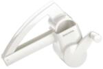 Handy Tescoma HANDY Sajtreszelő (643880.00)