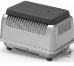 Sunsun HJB-400 légszivattyú