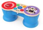 Baby Einstein Jucărie muzicală Tobe Upbeat Tunes Magic Touch HAPE 6m+ (AGS12610-6)