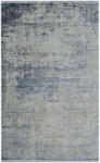 Bakero Cordoba denim Szőnyeg (130x190 cm)