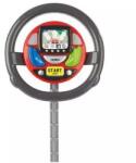 Casdon Volan cu joc interactiv Sat Nav - Limba engleză