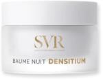 Laboratoires SVR Baume Nuit Intenzív regeneráló hatású éjszakai balzsam, 50ml