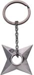 ABYstyle Breloc 3D ABYstyle Animation: Naruto Shippuden - Shuriken