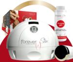 Forever Slim kavitációs zsírbontó készülék, 40.000Hz szalontechnológiás gép